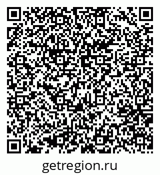 79635975889