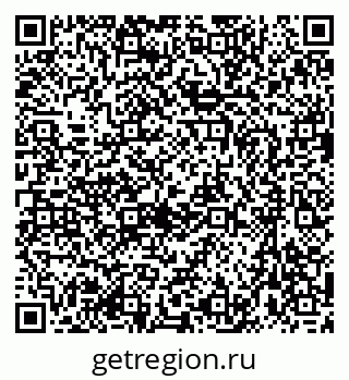 79635975891