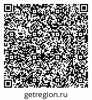 79635975895