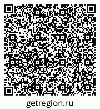 79635975901