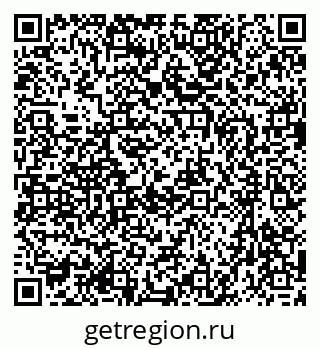 79635975904