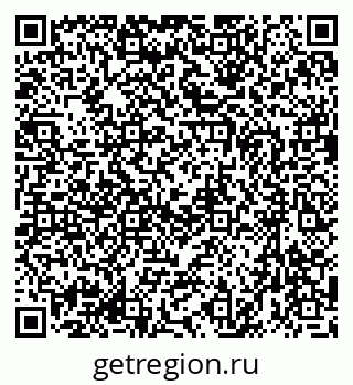 79635975907