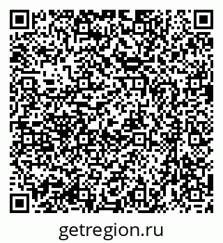 79635975912