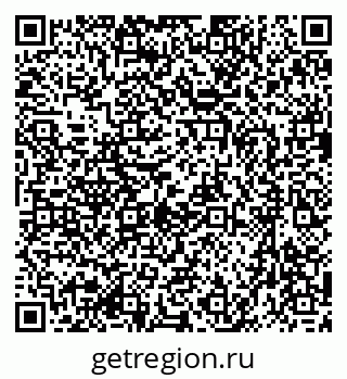 79635975914
