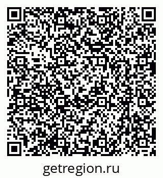 79635975915