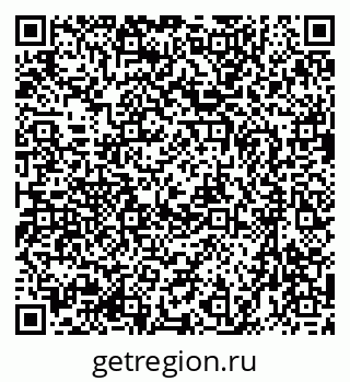 79635975916