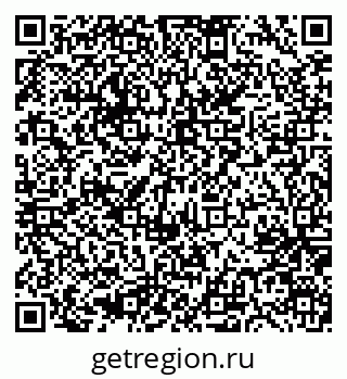 79635975920