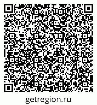 79635975929
