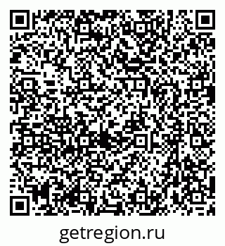 79635975931