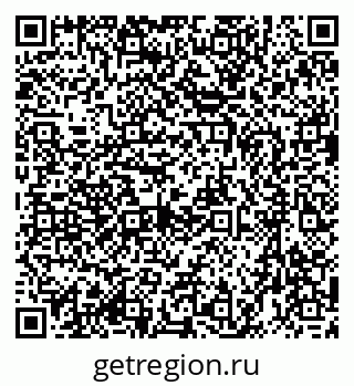 79635975936