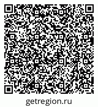 79635975937
