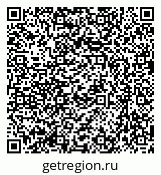 79635975938