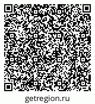 79635975940