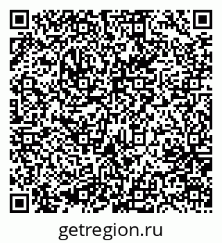 79635975941