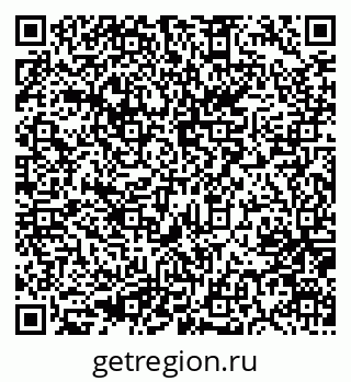 79635975947