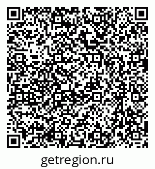 79635975948