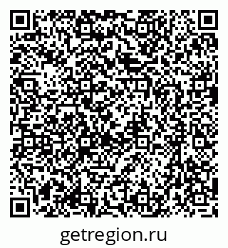 79635975950