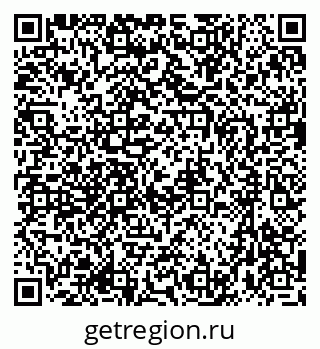 79635975951
