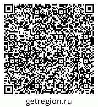 79635975954