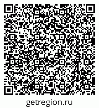 79635975955
