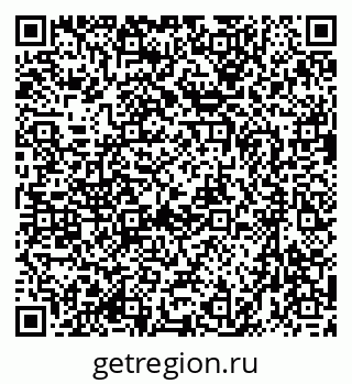 79635975957