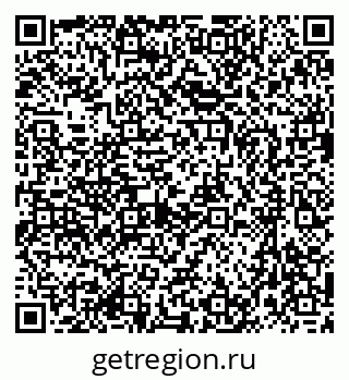 79635975958