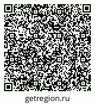 79635975959
