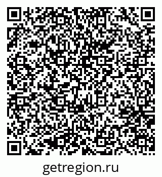 79635975964