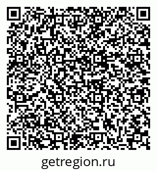 79635975969