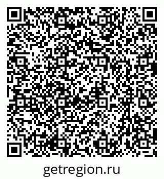 79635975971