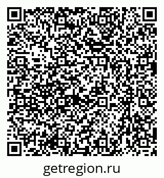 79635975972