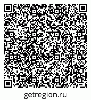 79635975973
