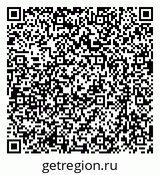 79635975978