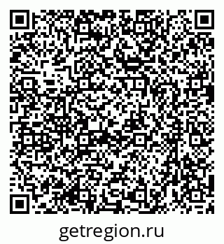 79635975982