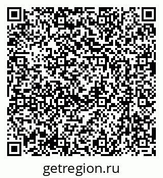 79635975984