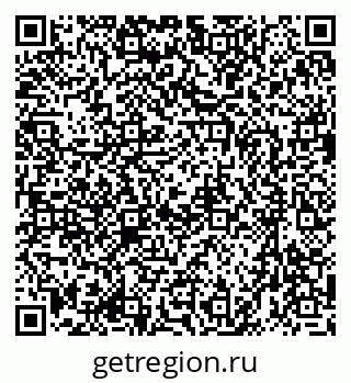 79635975987