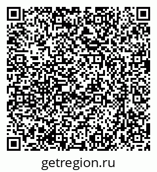 79635975991