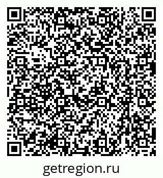 79635975992