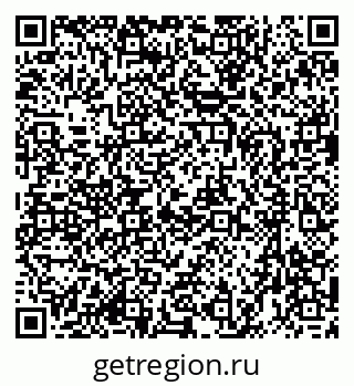 79635975996