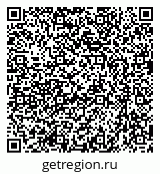 79635975997