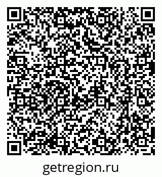 79635975998