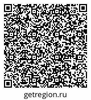 79635975999