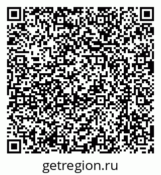 79635976000