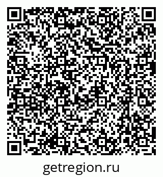 79635976008
