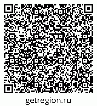 79635976009