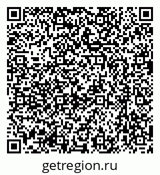 79635976010