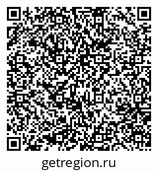 79635976012