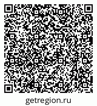 79635976015