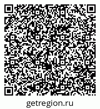 79635976021