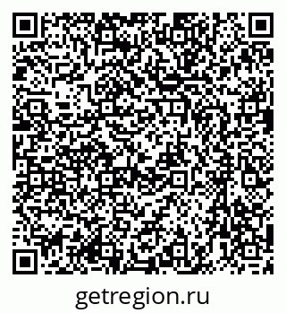 79635976026